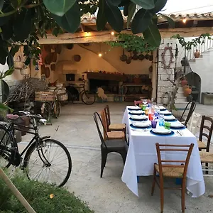 Lughia , Tortolì Italia