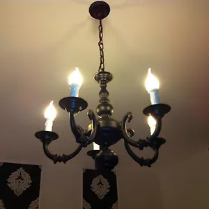 3* Bed & Breakfast Victoria S Bridge