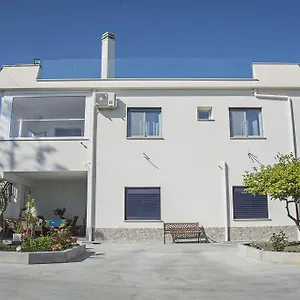 Belvedere Scala Dei Turchi , Realmonte Italia